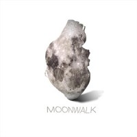 Moonwalk_Kenny Hada,The Others