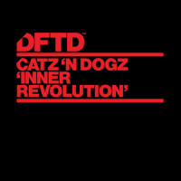 Inside(feat. Nick Monaco)_Catz 'n Dogz,Nick Monaco