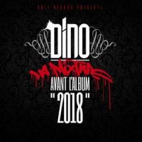 Laisse tourner la musique_Dino
