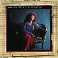 Me and Bobby McGee_Janis Joplin