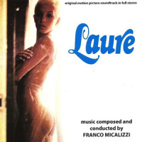 Laure_Franco Micalizzi