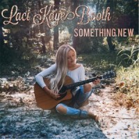 One More Dance_Laci Kaye Booth