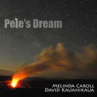 Kupuna Come As Clouds_Melinda caroll,David Kauahikaua