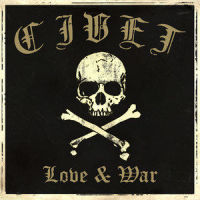 Come On(I Wanna Be Your Girl)_Civet