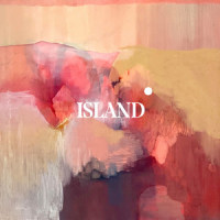 Island_Audrey Assad