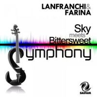 Sky Meets Bittersweet Symphony_Lanfranchi,Farina