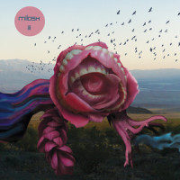 Below_Milosh