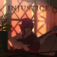 Injustice_CG5