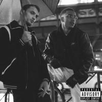 Blue Lights(feat. Sandzo)_Leroy,Sandzo