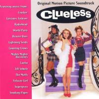 Here_Luscious Jackson