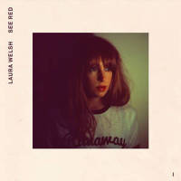 Naive_Laura Welsh