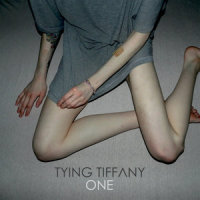 One End_Tying Tiffany