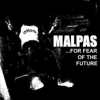 Easy Come Easy Go_Malpas