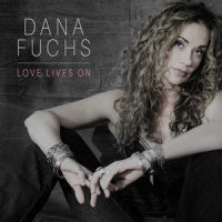 Backstreet Baby_Dana Fuchs