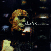 Animosity_Klank