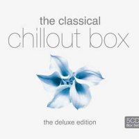 Flute & Harp Concerto in C Major - II. Andantino (extract)_Herbert von Karajan