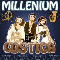 Costica_Millenium,Alexandru Gorgos,Marina Morozniuc