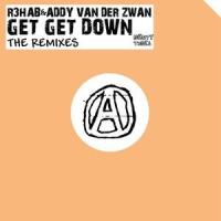 Get Get Down_R3HAB,Addy van der Zwan