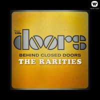 Breakn' a Sweat_Skrillex,The Doors,Ray Manzarek,Robby Krieger