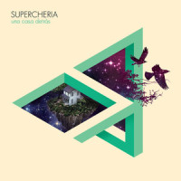 Primero_Superchería