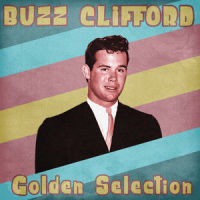 No One Loves Me Like You Do_Buzz Clifford