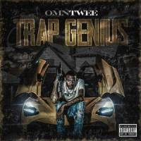 Oceans(feat. G Herbo)_OMN Twee,G Herbo