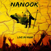 Ai Ai_Nanook,Christian K. Elsner,Frederik Elsner
