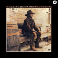 You're Gonna Love Yourself (In The Morning)_Donnie Fritts