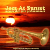 Round Midnight_Miles Davis
