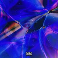 SILLY KID(feat. Jay Alexander)_Cameron Dane Scott,Jay Alexander