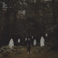 All the Leaves Are Falling_NEALO,Molly Sterling,Neal Keating,Sam Killeen,Adam Garrett,Fiachra Kinder,Rafino Miguel Murphy