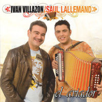 La Diosa Coronada_Ivan Villazon,Saúl Lallemand