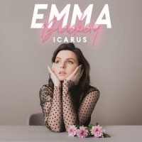 Icarus_Emma Blackery