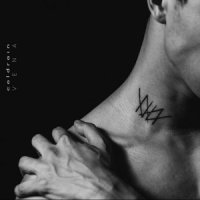 Words of the Youth_coldrain
