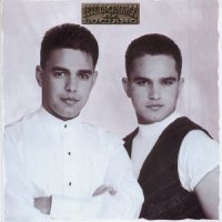 A Gente Fica Sem Se Amar_Zezé Di Camargo & Luciano