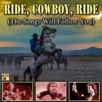 Touch Me_Juicy Newton,Willie Nelson