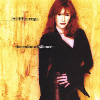 If Only_Tiffany