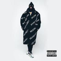 Banana Yacht_Westside Gunn,Estee Nack