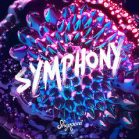 Symphony_Sheppard