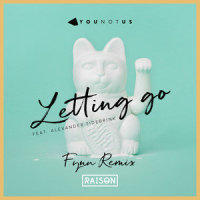Letting Go_YouNotUs,Alexander Tidebrink