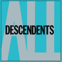 Coolidge_Descendents,Karl Alvarez
