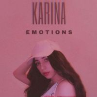 Emotions_Karina