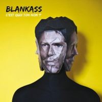 La clé_Blankass
