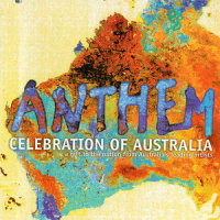 Advance Australia Fair_Rick Price