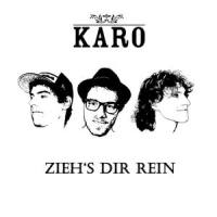 Funklied_Karo