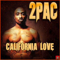 Be The Realist_2Pac