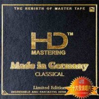 Prelude & Prologue from Carmen_Wiener Philharmoniker