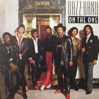 Party Right Here_Dazz Band