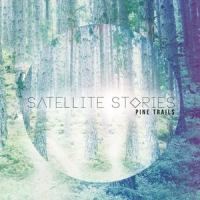 December Theme_Satellite Stories