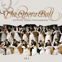 Unter Donner und Blitz, Op. 324_Wiener Philharmoniker,Herbert von Karajan